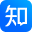  知乎